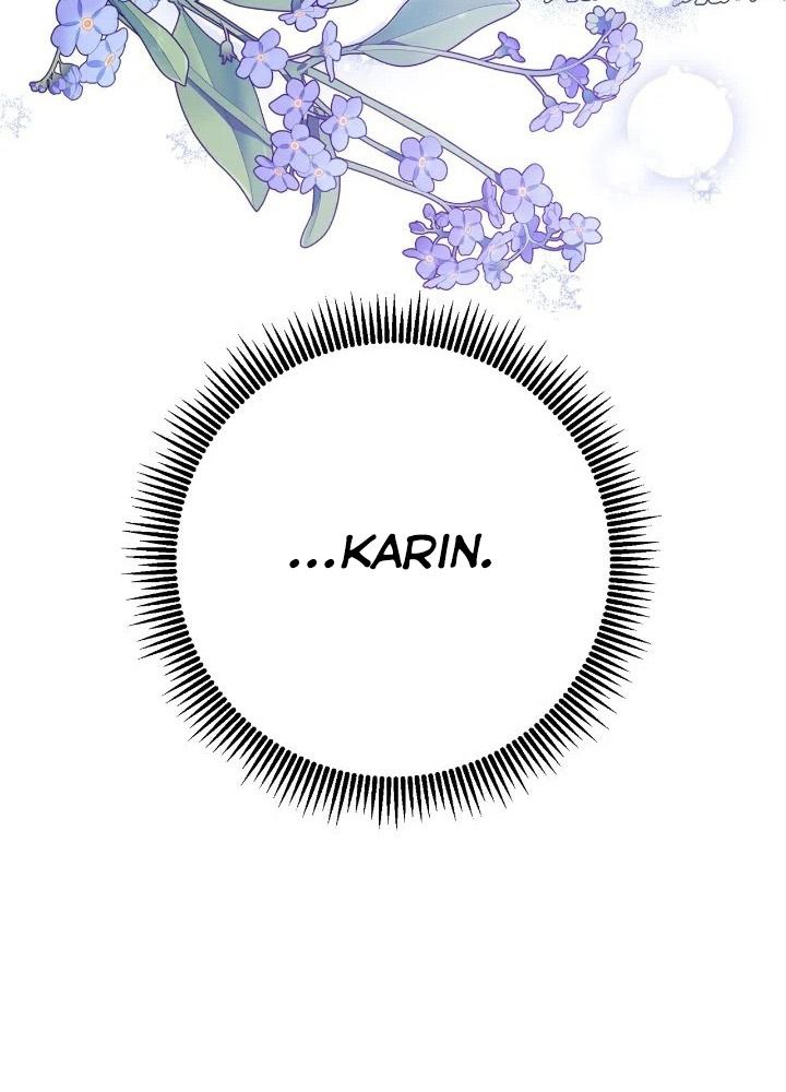 Chiến Binh Xương Trắng Thất Thủ: Chapter 299