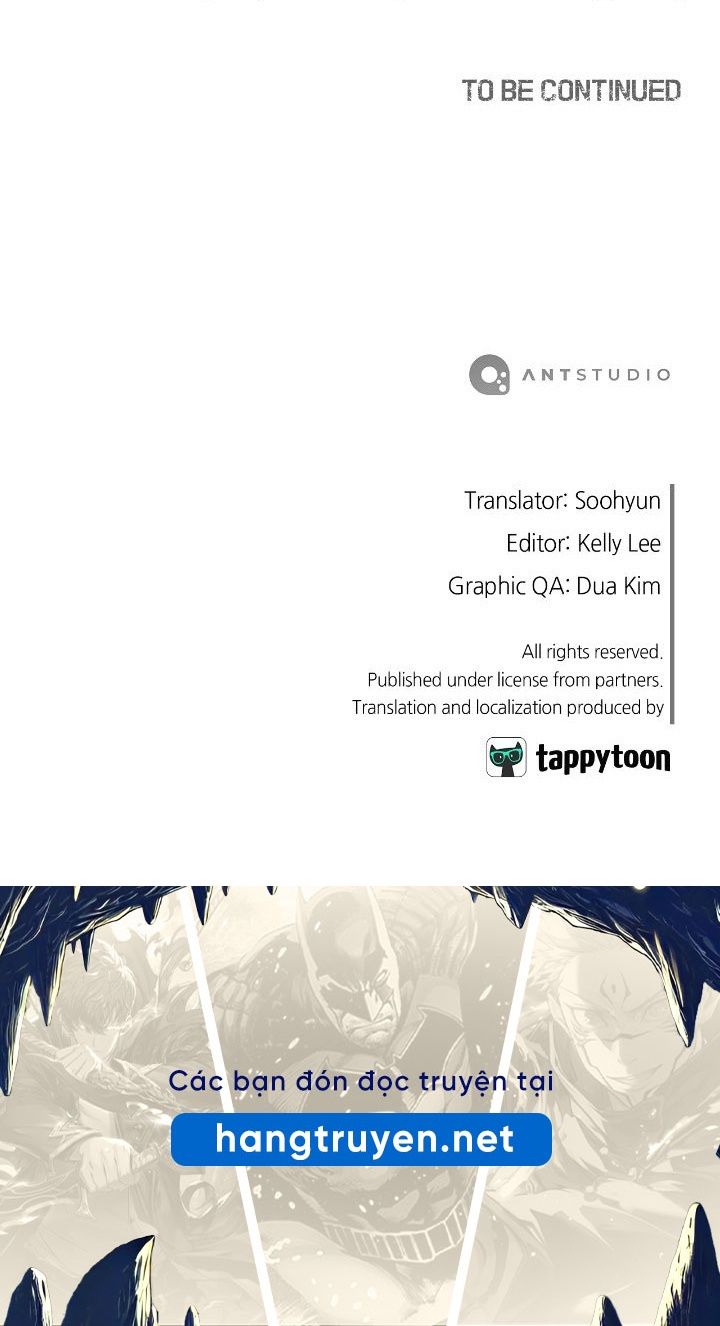 Chiến Binh Xương Trắng Thất Thủ: Chapter 299