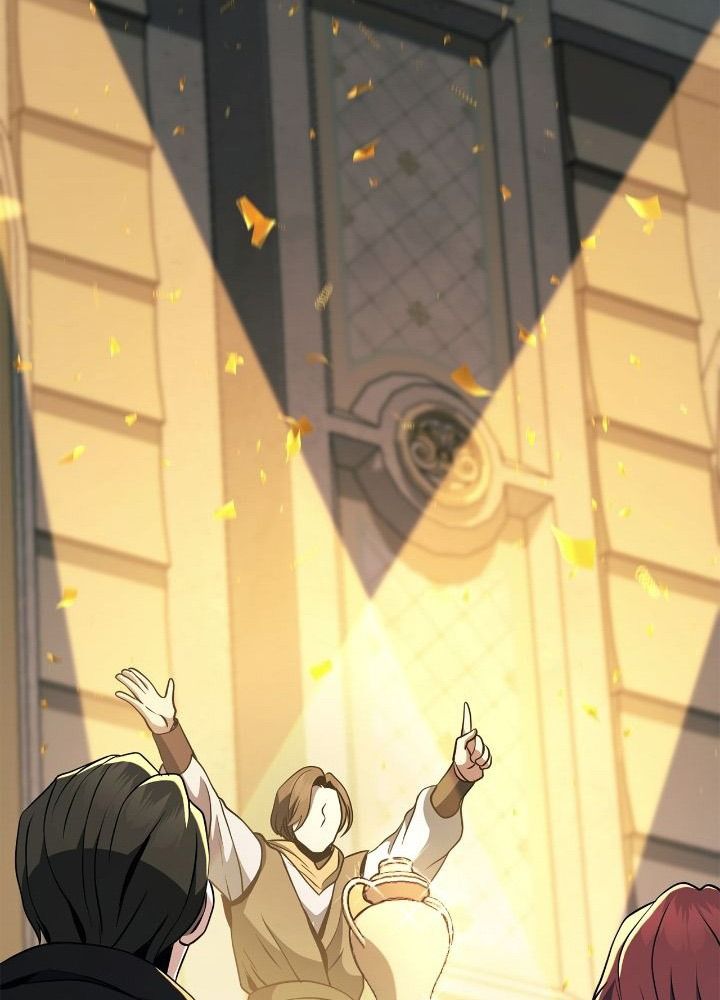 Chiến Binh Xương Trắng Thất Thủ: Chapter 299