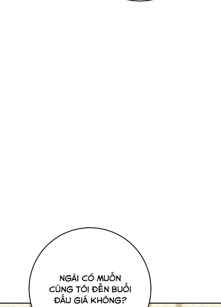 Chiến Binh Xương Trắng Thất Thủ: Chapter 299