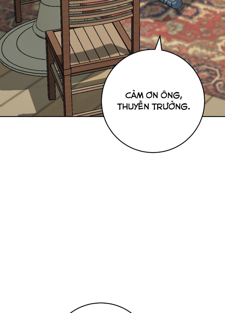 Chiến Binh Xương Trắng Thất Thủ: Chapter 299