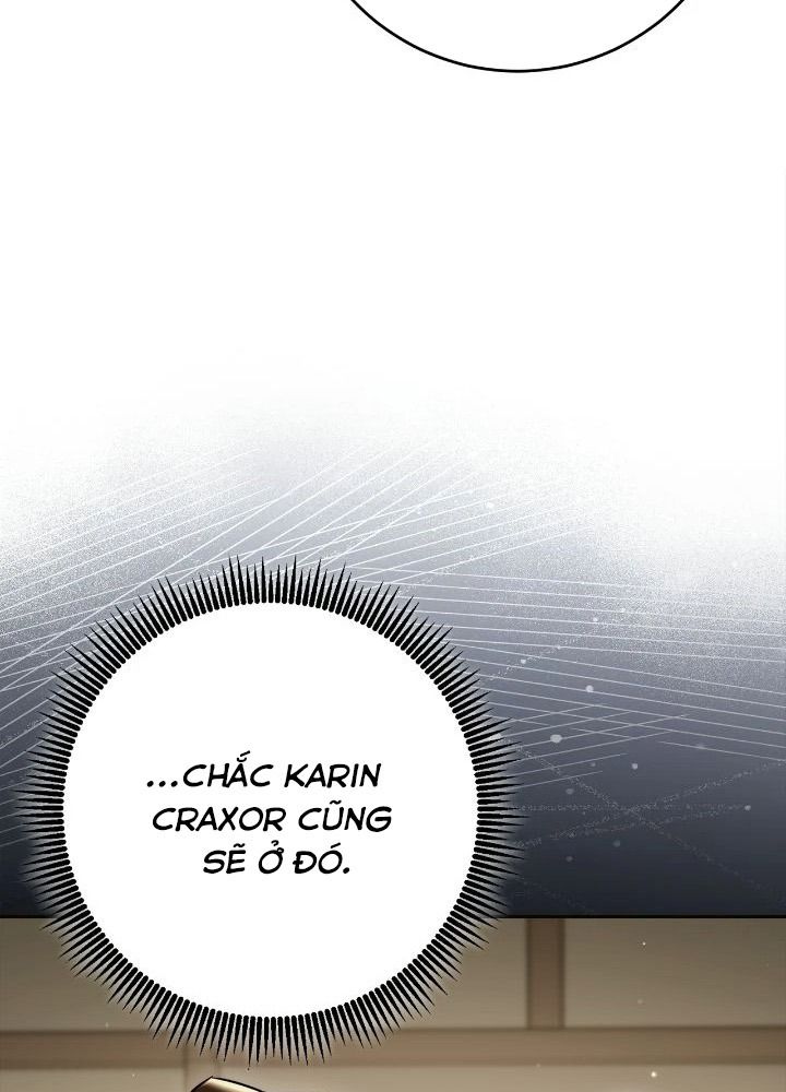 Chiến Binh Xương Trắng Thất Thủ: Chapter 299