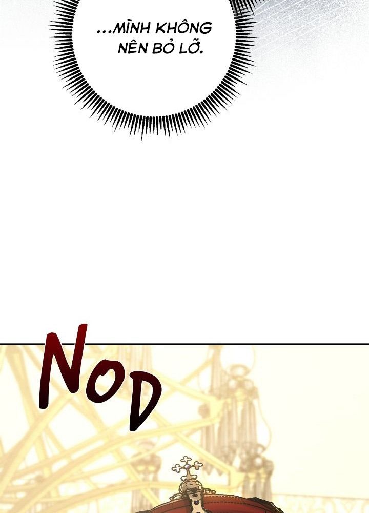 Chiến Binh Xương Trắng Thất Thủ: Chapter 299
