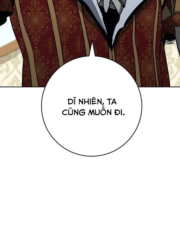 Chiến Binh Xương Trắng Thất Thủ: Chapter 299