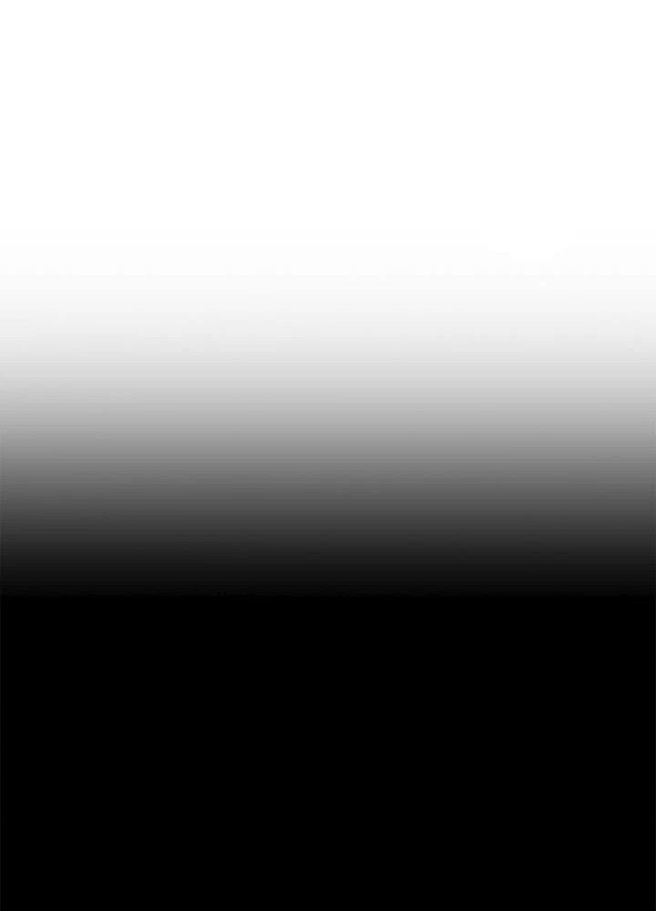 Chiến Binh Xương Trắng Thất Thủ: Chapter 299