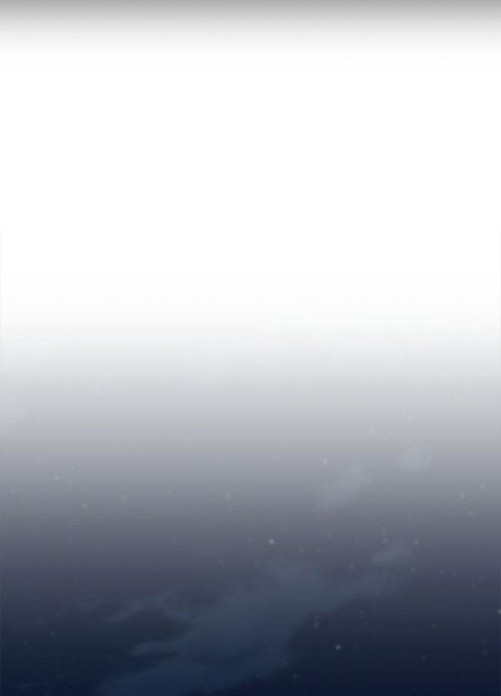 Chiến Binh Xương Trắng Thất Thủ: Chapter 299