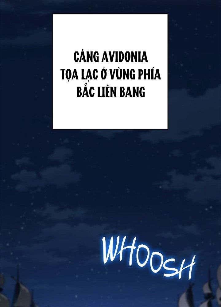 Chiến Binh Xương Trắng Thất Thủ: Chapter 299