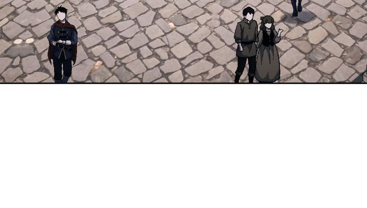 Chiến Binh Xương Trắng Thất Thủ: Chapter 299