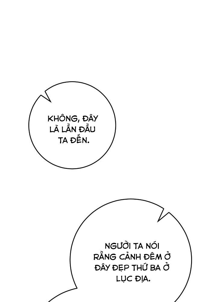 Chiến Binh Xương Trắng Thất Thủ: Chapter 299