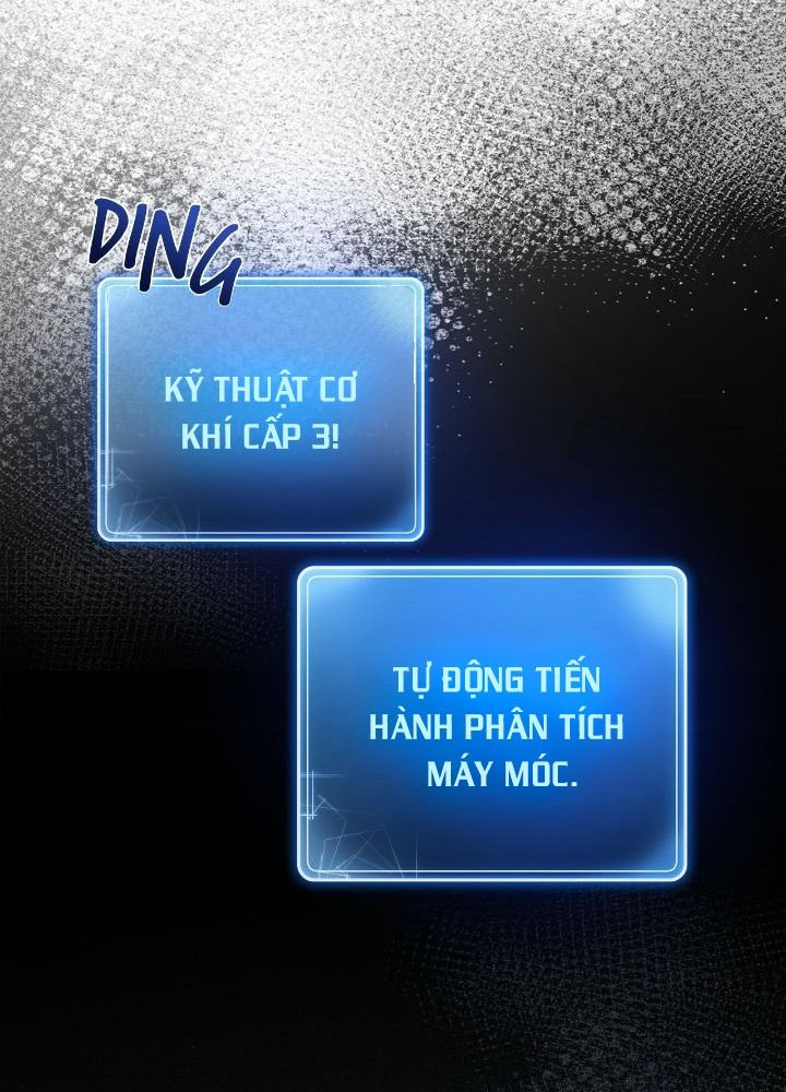 Chiến Binh Xương Trắng Thất Thủ: Chapter 299