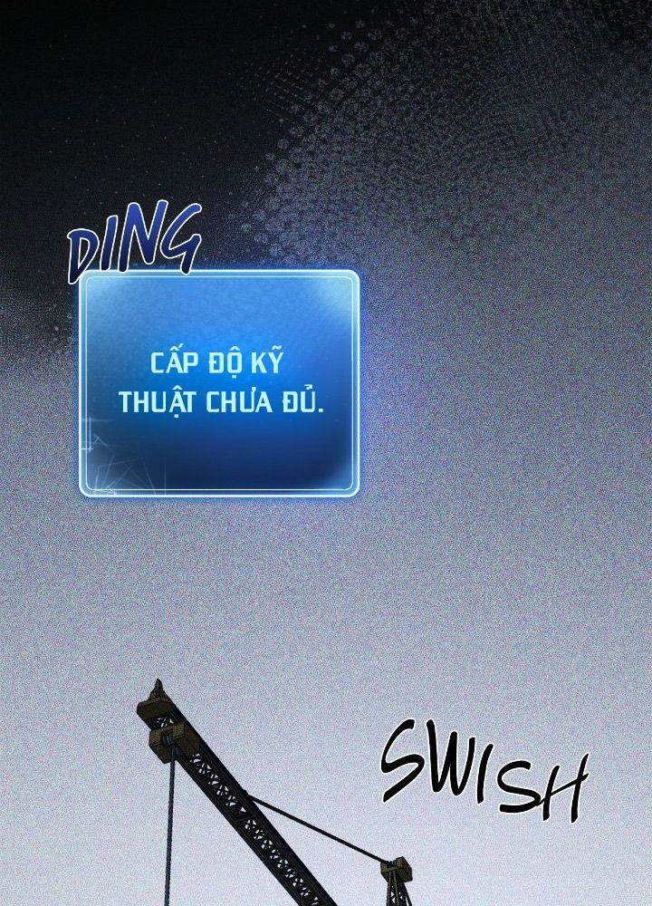 Chiến Binh Xương Trắng Thất Thủ: Chapter 299