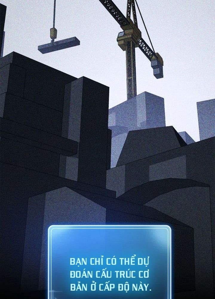 Chiến Binh Xương Trắng Thất Thủ: Chapter 299
