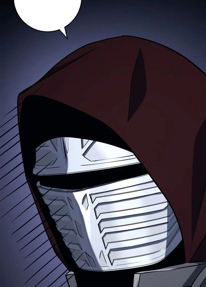 Chiến Binh Xương Trắng Thất Thủ: Chapter 299