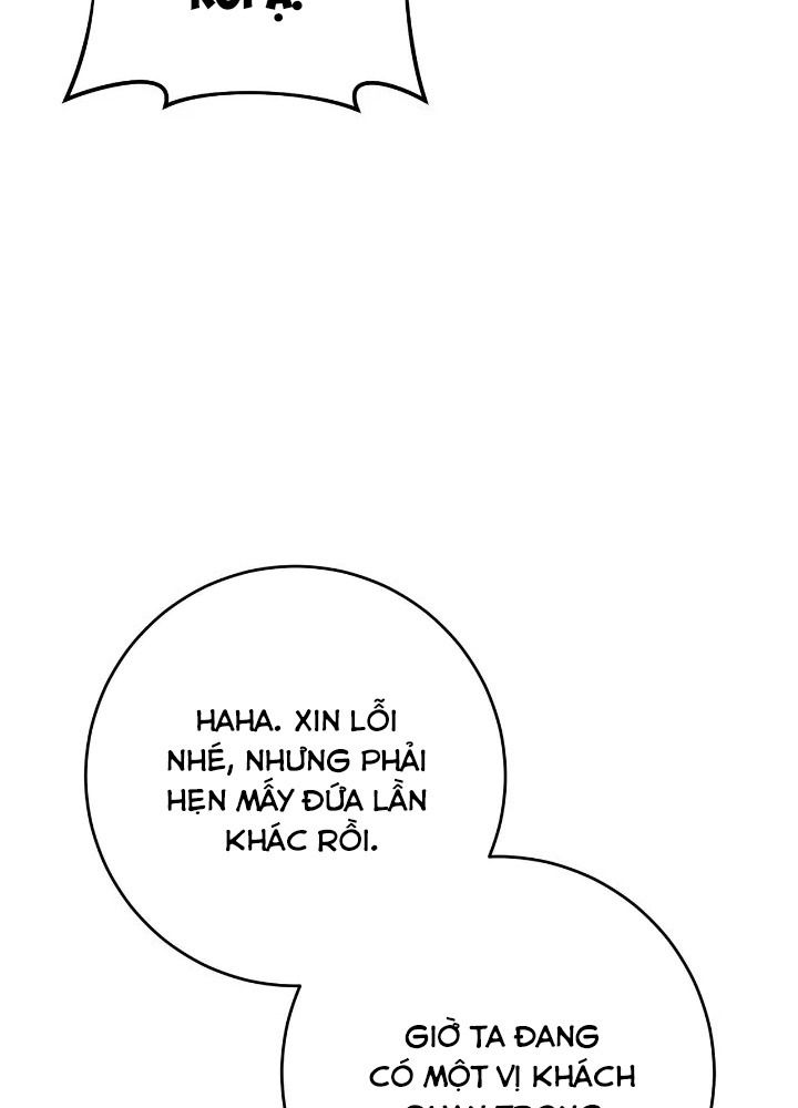 Chiến Binh Xương Trắng Thất Thủ: Chapter 299