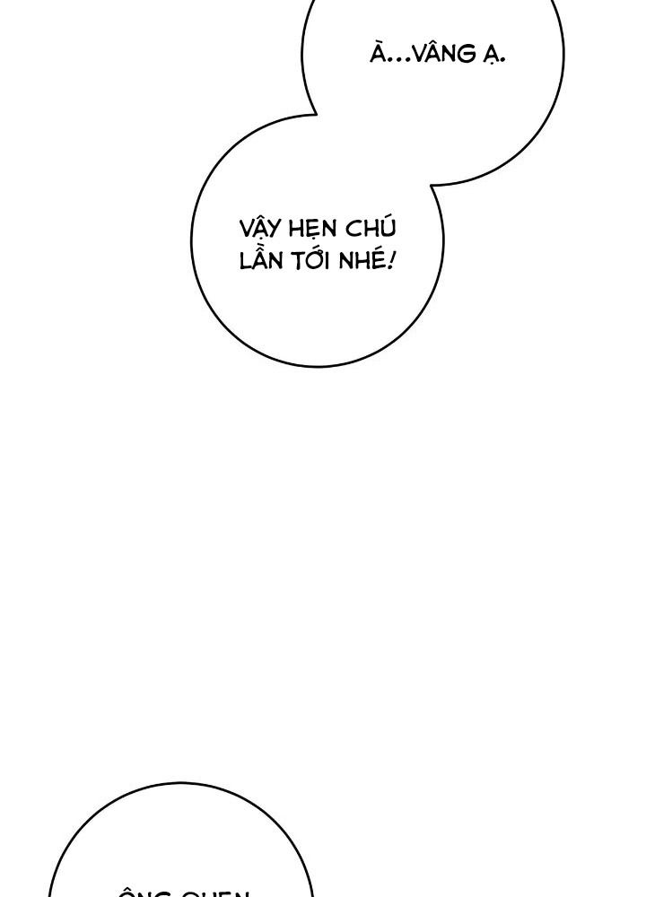 Chiến Binh Xương Trắng Thất Thủ: Chapter 299