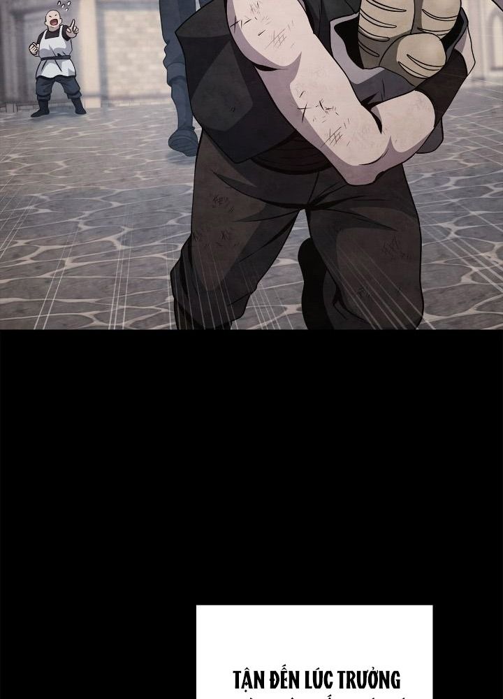 Chiến Binh Xương Trắng Thất Thủ: Chapter 299