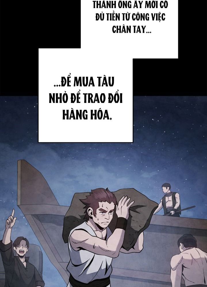 Chiến Binh Xương Trắng Thất Thủ: Chapter 299