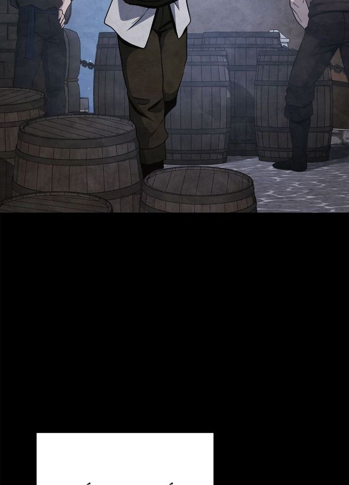 Chiến Binh Xương Trắng Thất Thủ: Chapter 299