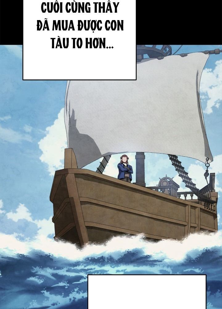 Chiến Binh Xương Trắng Thất Thủ: Chapter 299