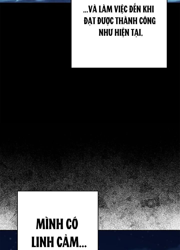 Chiến Binh Xương Trắng Thất Thủ: Chapter 299