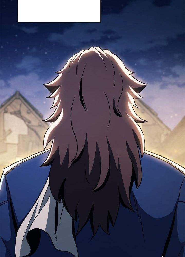 Chiến Binh Xương Trắng Thất Thủ: Chapter 299