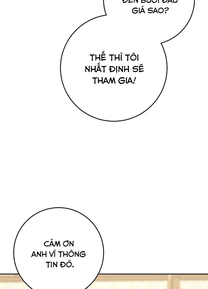 Chiến Binh Xương Trắng Thất Thủ: Chapter 299