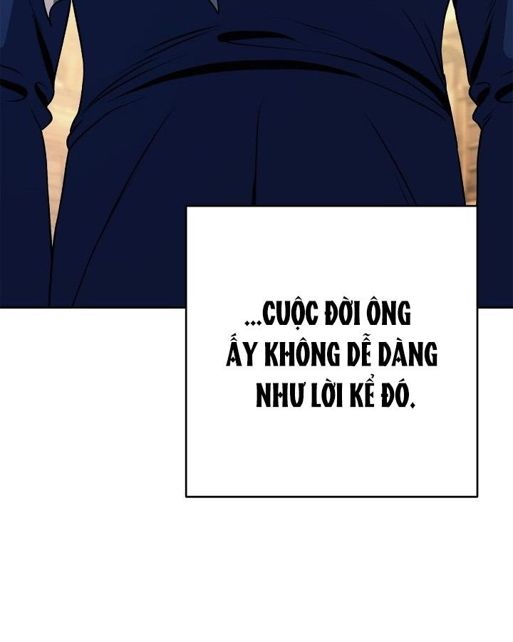 Chiến Binh Xương Trắng Thất Thủ: Chapter 299