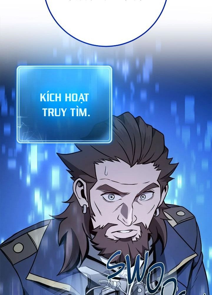 Chiến Binh Xương Trắng Thất Thủ: Chapter 299