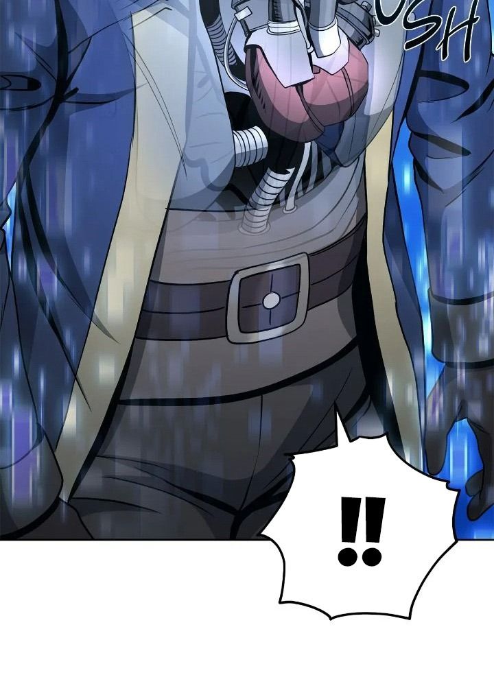 Chiến Binh Xương Trắng Thất Thủ: Chapter 299