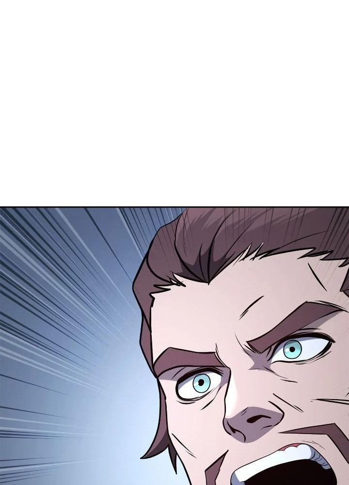 Chiến Binh Xương Trắng Thất Thủ: Chapter 299