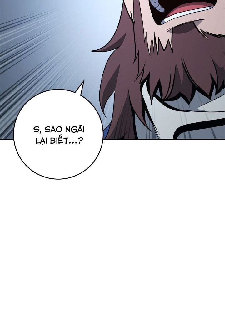 Chiến Binh Xương Trắng Thất Thủ: Chapter 299