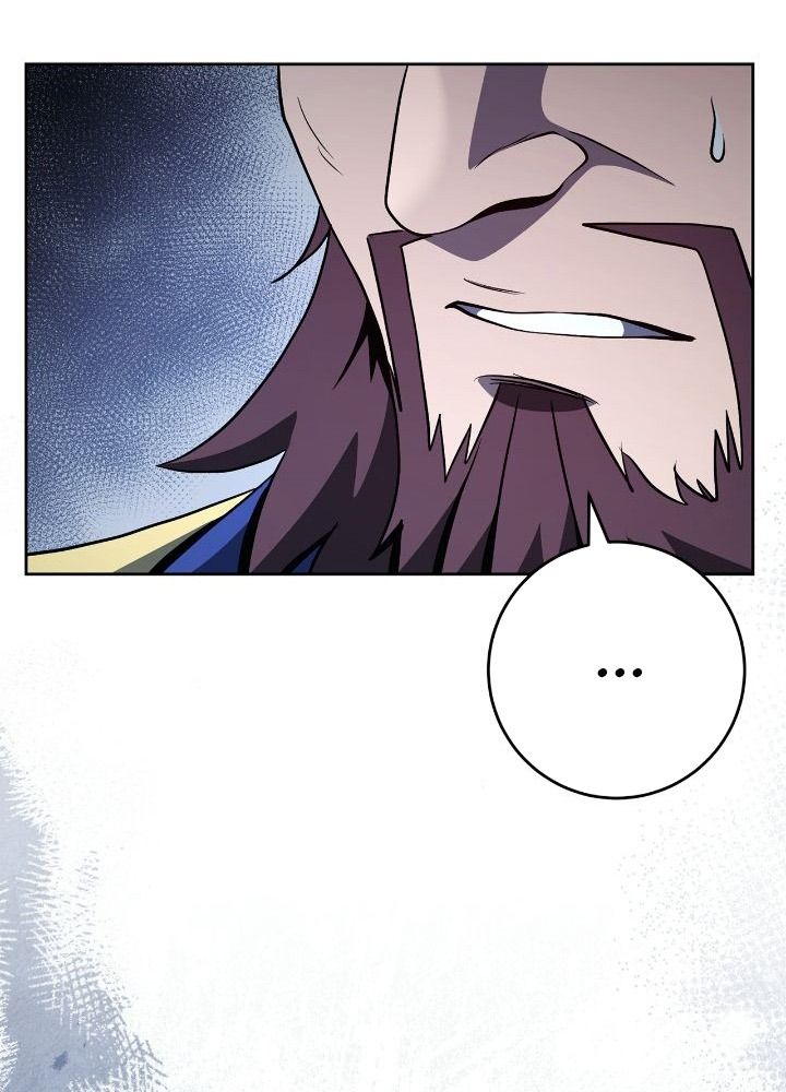 Chiến Binh Xương Trắng Thất Thủ: Chapter 299