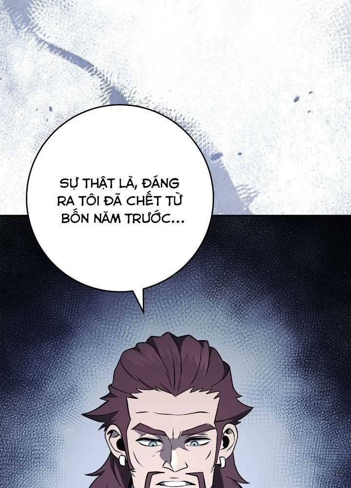 Chiến Binh Xương Trắng Thất Thủ: Chapter 299