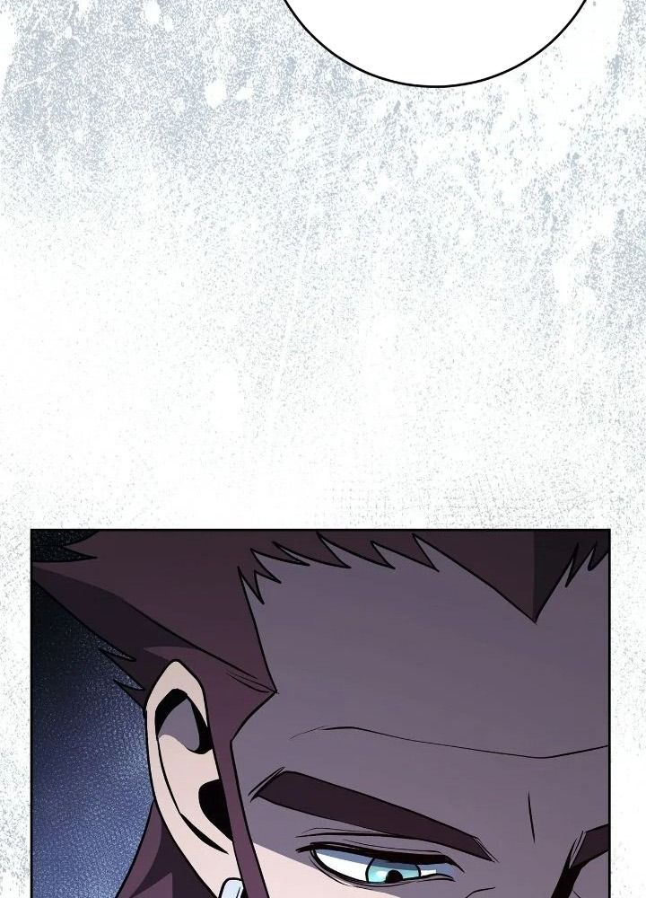 Chiến Binh Xương Trắng Thất Thủ: Chapter 299