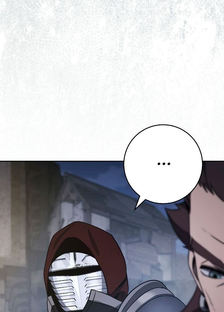 Chiến Binh Xương Trắng Thất Thủ: Chapter 299