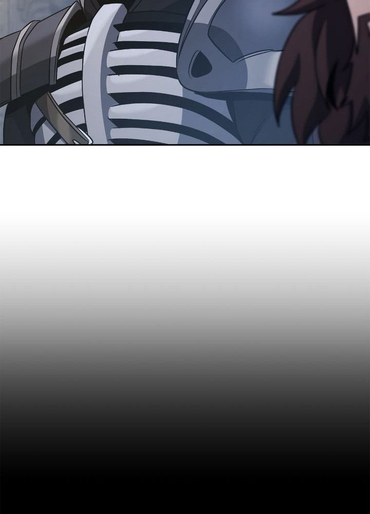 Chiến Binh Xương Trắng Thất Thủ: Chapter 299