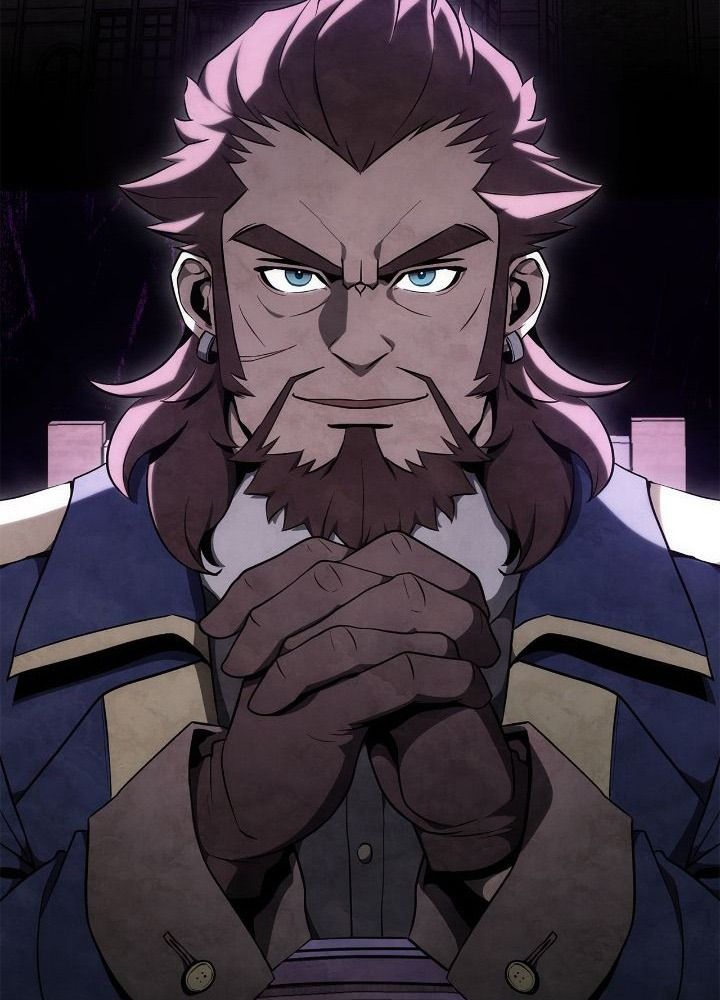 Chiến Binh Xương Trắng Thất Thủ: Chapter 299