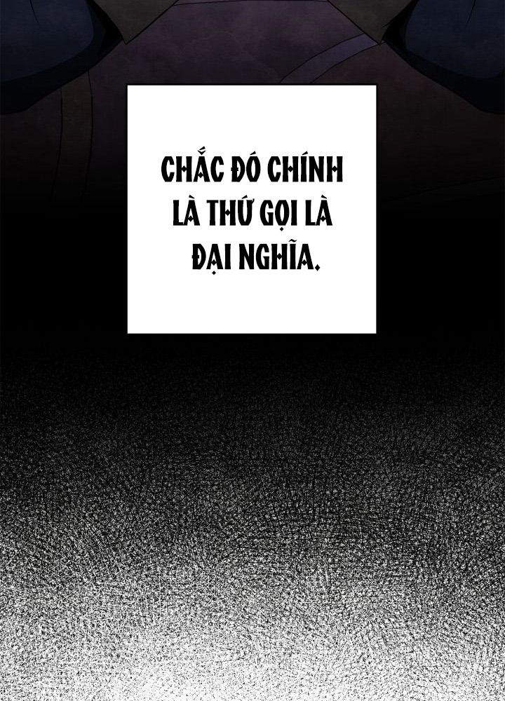 Chiến Binh Xương Trắng Thất Thủ: Chapter 299