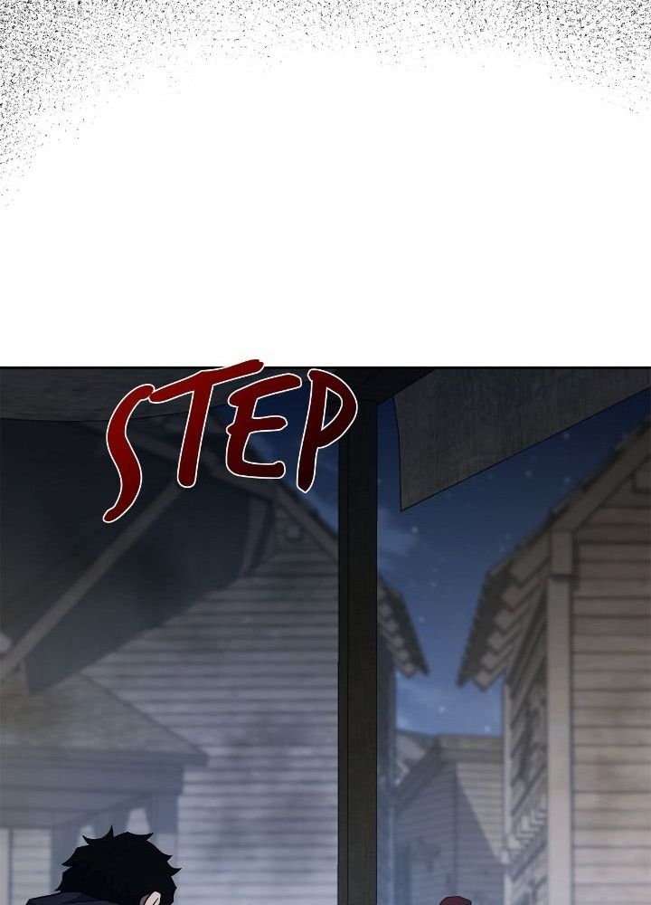 Chiến Binh Xương Trắng Thất Thủ: Chapter 299