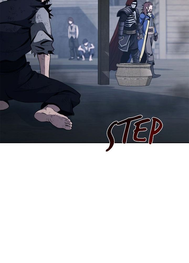 Chiến Binh Xương Trắng Thất Thủ: Chapter 299