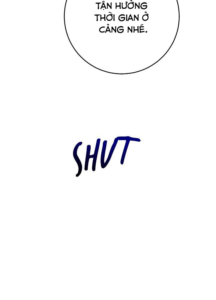 Chiến Binh Xương Trắng Thất Thủ: Chapter 299