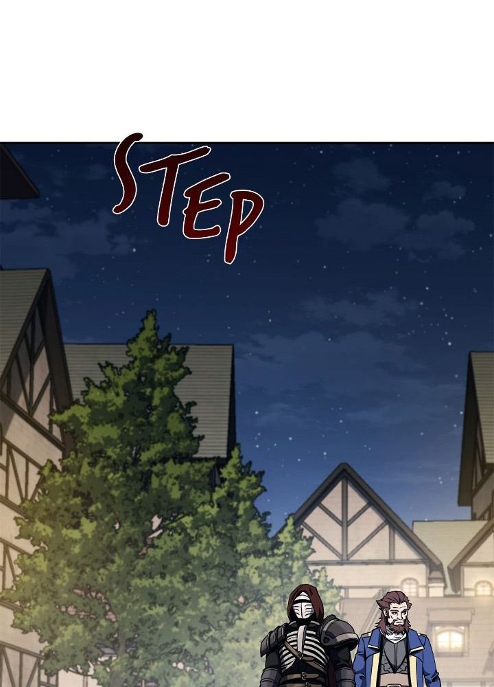 Chiến Binh Xương Trắng Thất Thủ: Chapter 299