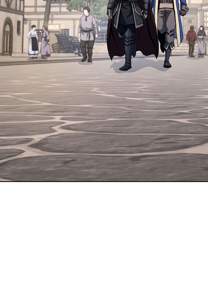 Chiến Binh Xương Trắng Thất Thủ: Chapter 299