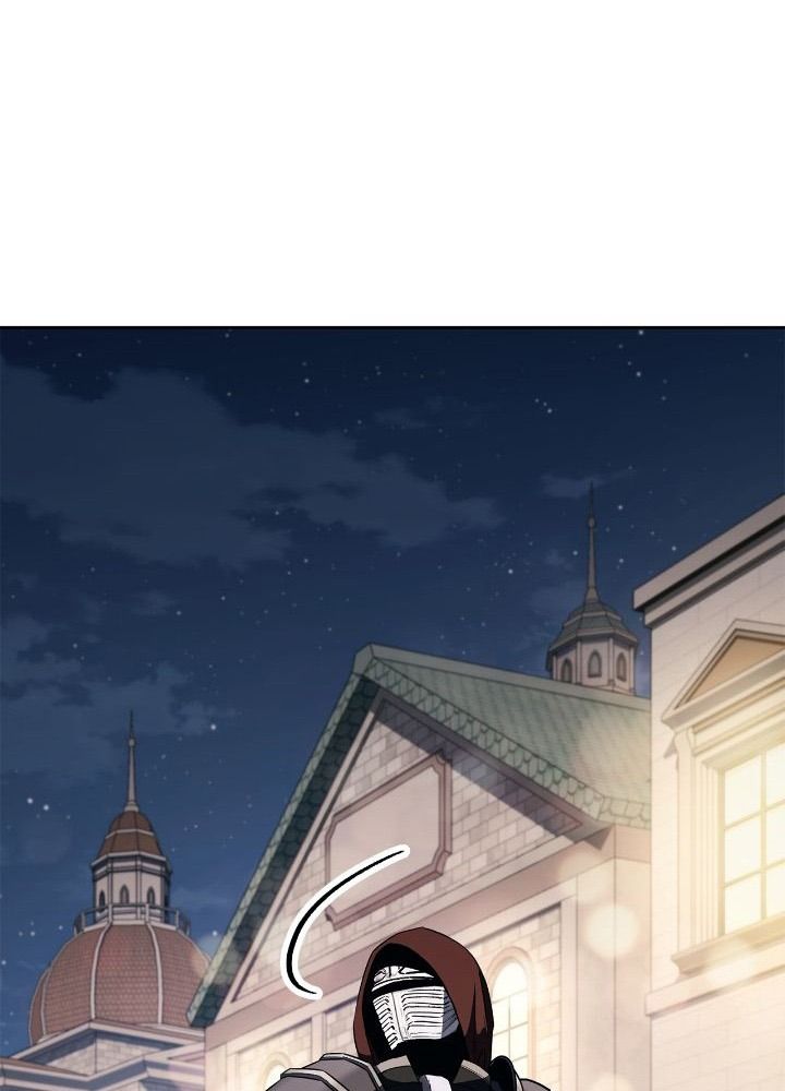 Chiến Binh Xương Trắng Thất Thủ: Chapter 299