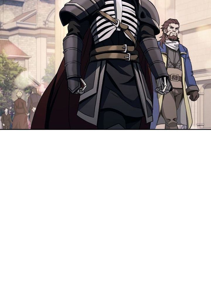 Chiến Binh Xương Trắng Thất Thủ: Chapter 299