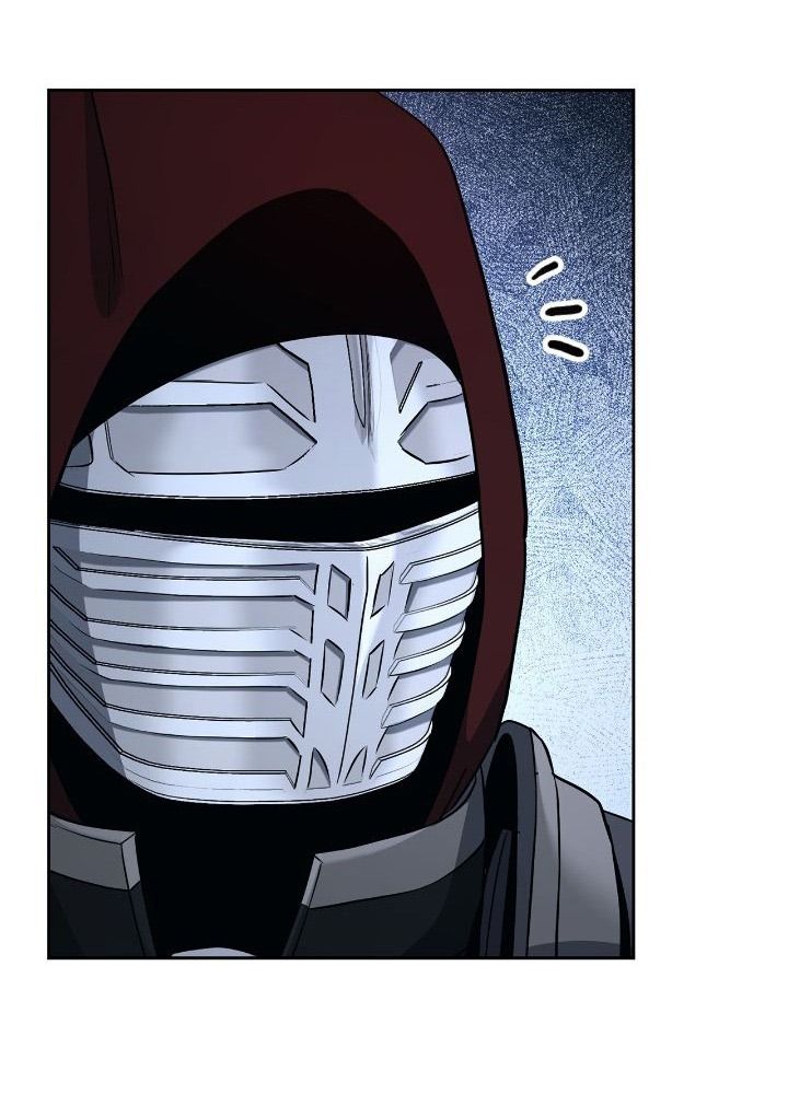 Chiến Binh Xương Trắng Thất Thủ: Chapter 299