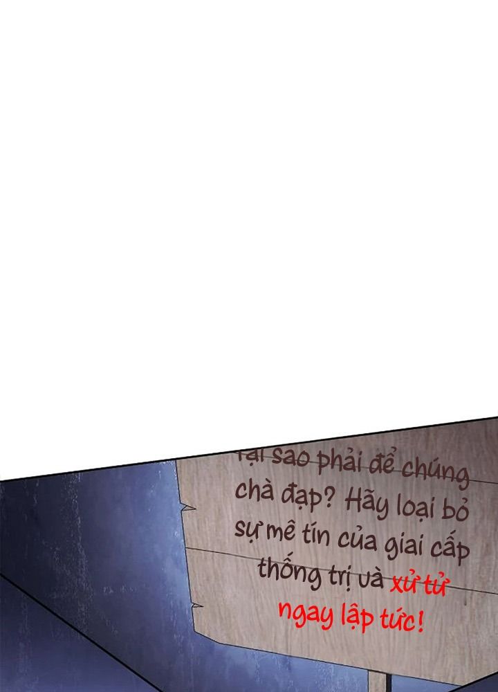 Chiến Binh Xương Trắng Thất Thủ: Chapter 299