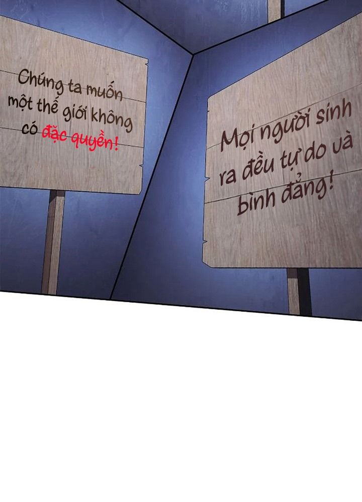 Chiến Binh Xương Trắng Thất Thủ: Chapter 299