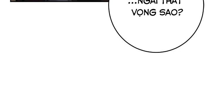 Chiến Binh Xương Trắng Thất Thủ: Chapter 299