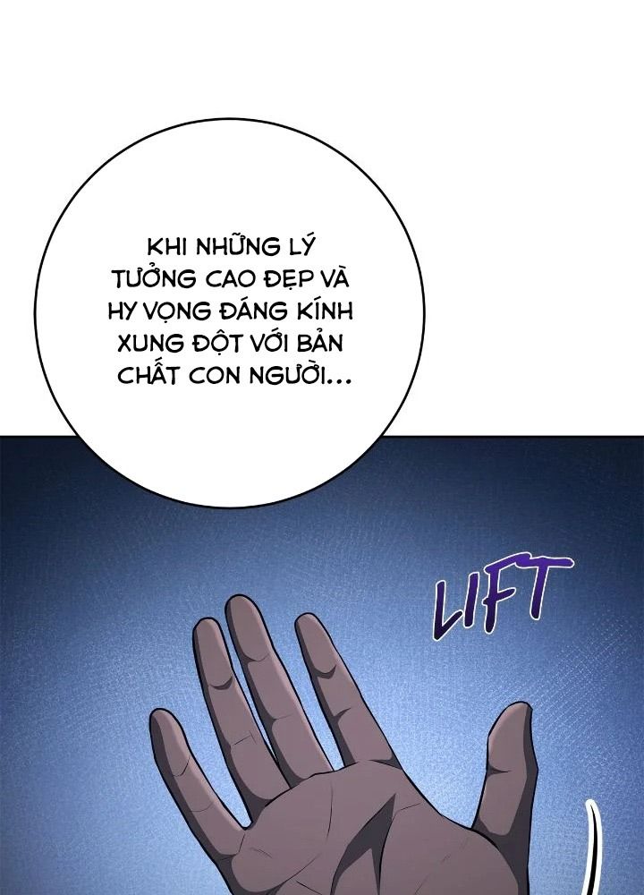 Chiến Binh Xương Trắng Thất Thủ: Chapter 299